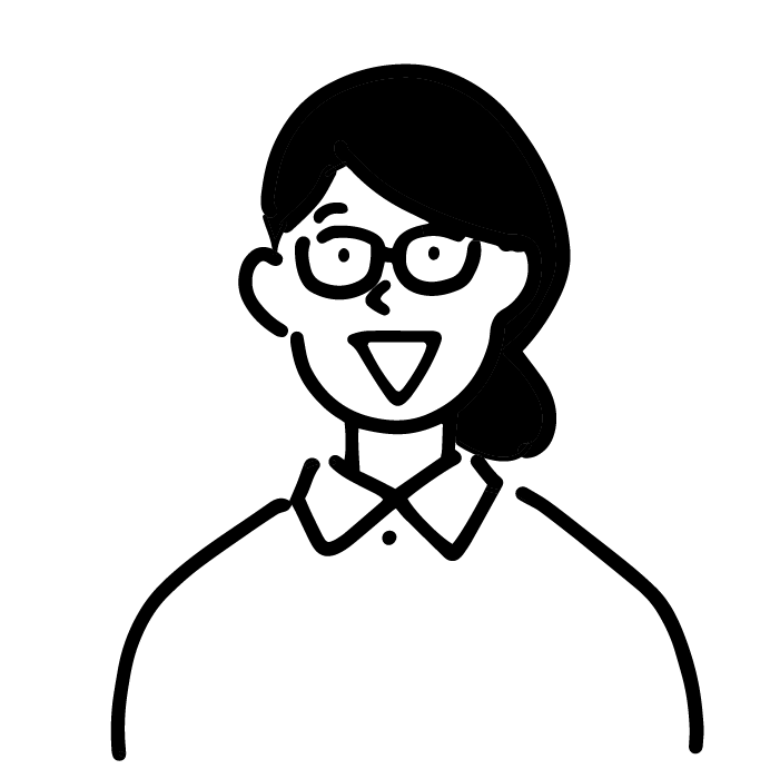 組版イラスト