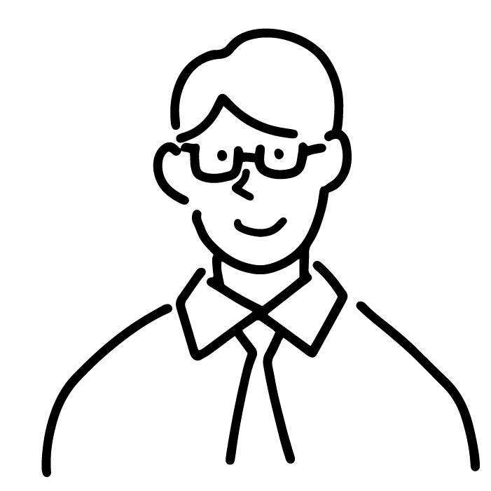 工務イラスト